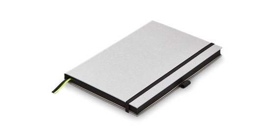 LAMY paper hardcover A6