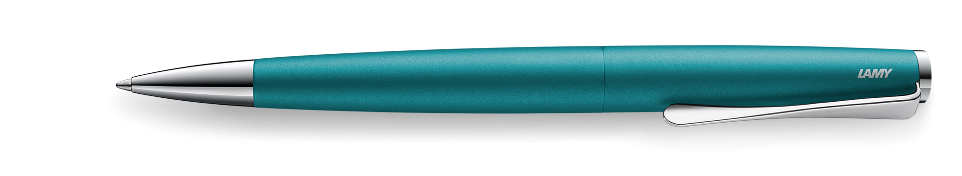 LAMY studio Bolígrafo