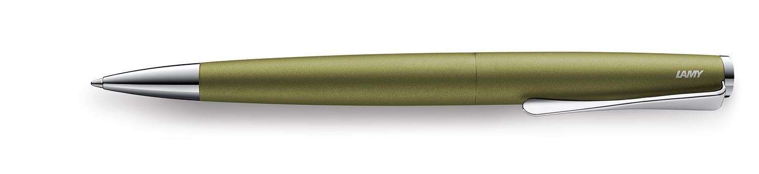 LAMY studio Bolígrafo