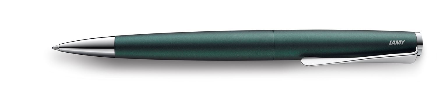 LAMY studio Bolígrafo