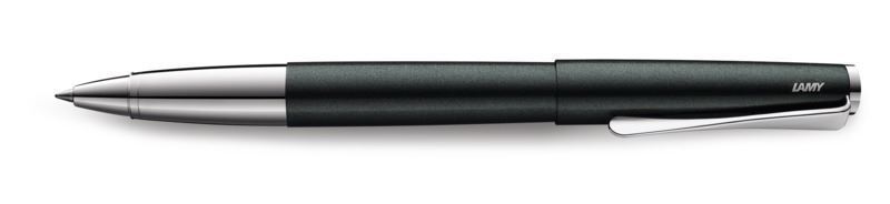 LAMY Roller studio