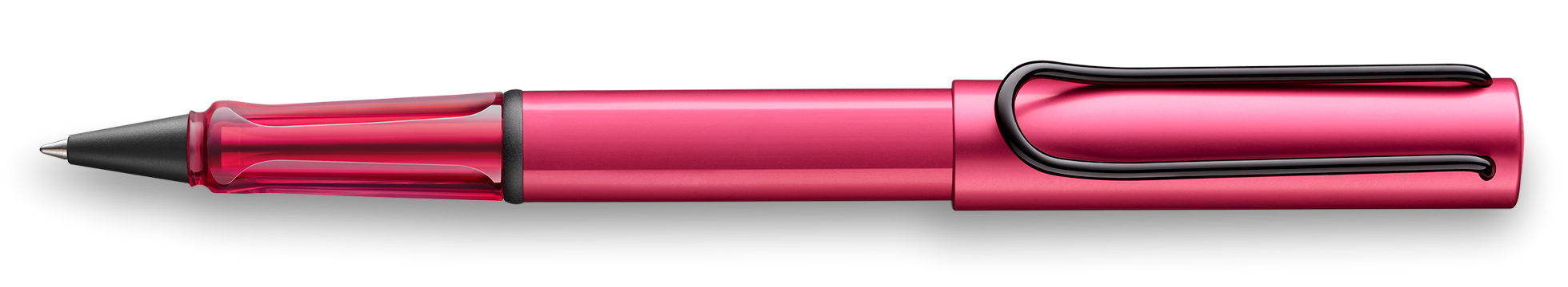 LAMY AL-star Rollerball