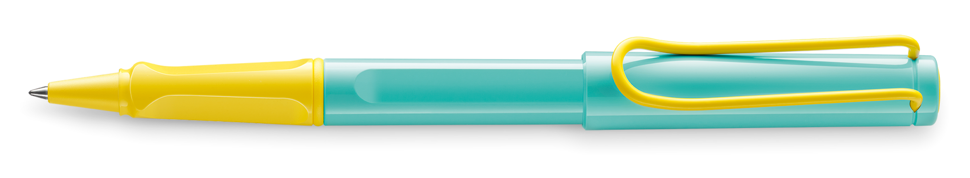 LAMY safari Rollerball