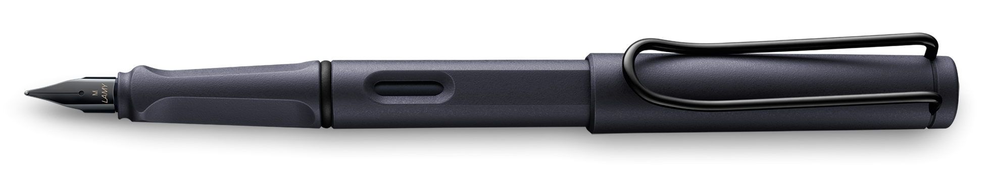 LAMY safari Pluma Fuente