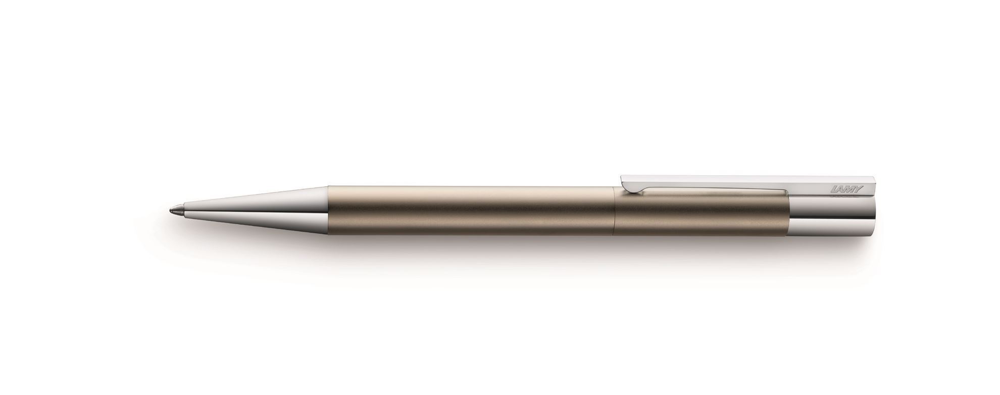 LAMY scala Bolígrafo