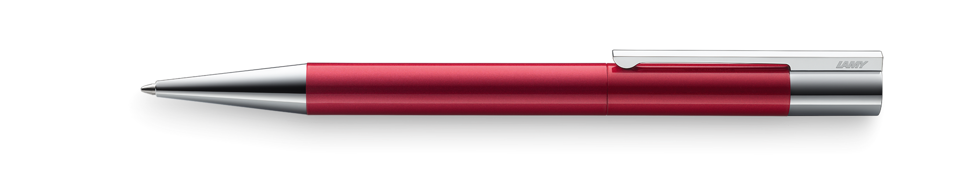 LAMY scala Bolígrafo