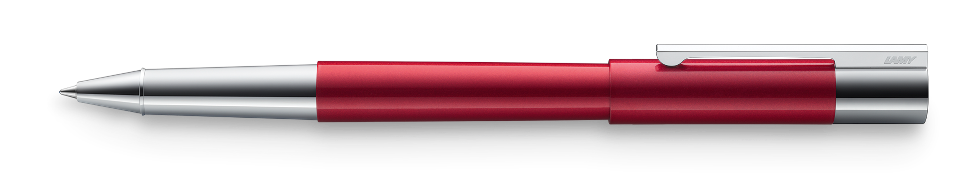 LAMY scala Rollerball