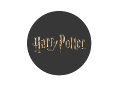 Imagen de la categoría LAMY AL-star Harry Potter