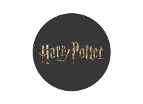 Harry Potter by LAMY