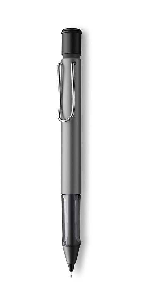 LAMY AL-star Portaminas