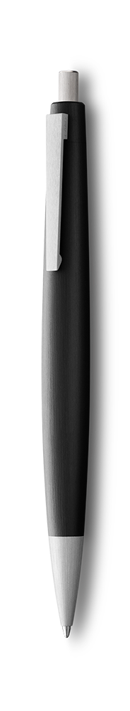 LAMY 2000 Bolígrafo