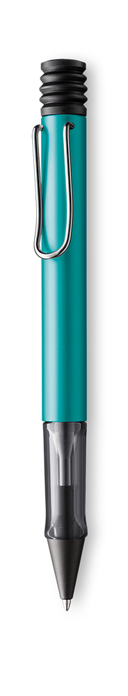 LAMY AL-star Bolígrafo