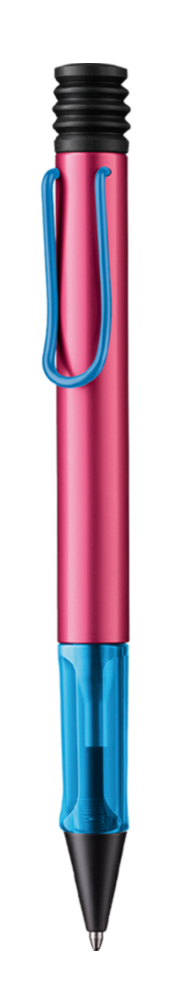 LAMY AL-star Bolígrafo
