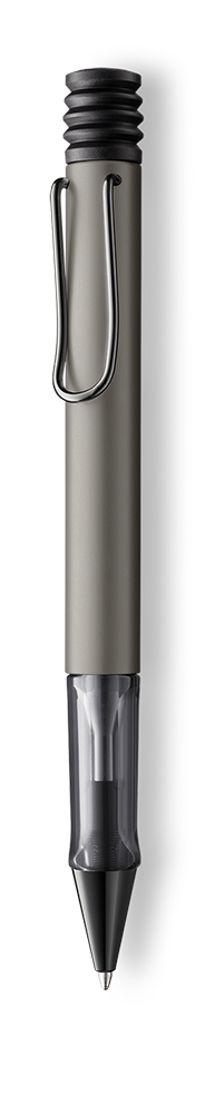 LAMY Lx Bolígrafo