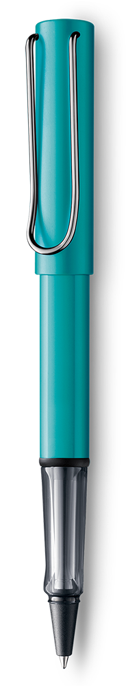 LAMY AL-star Rollerball
