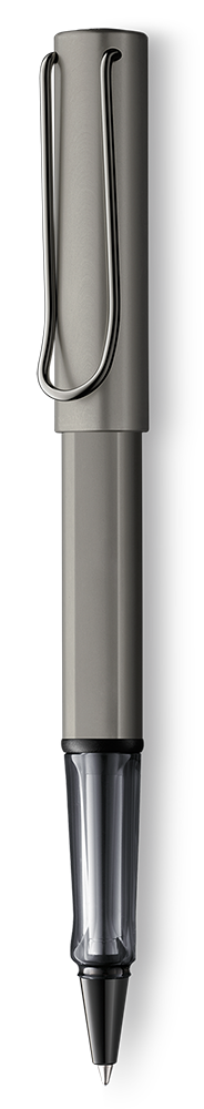 LAMY Lx Rollerball