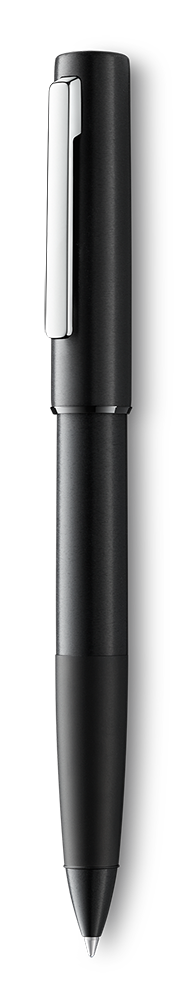 LAMY aion Rollerball