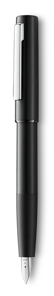 LAMY aion Pluma Fuente