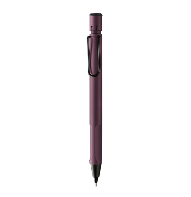 LAMY safari Portaminas