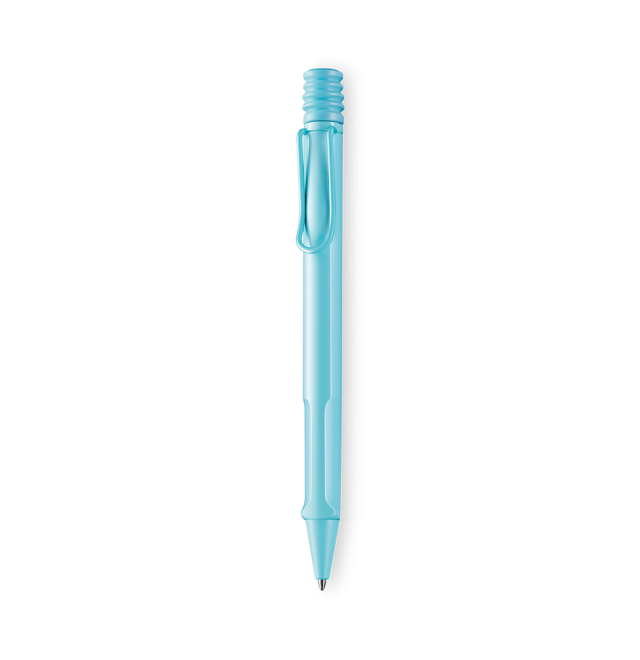 LAMY safari Bol&iacute;grafo