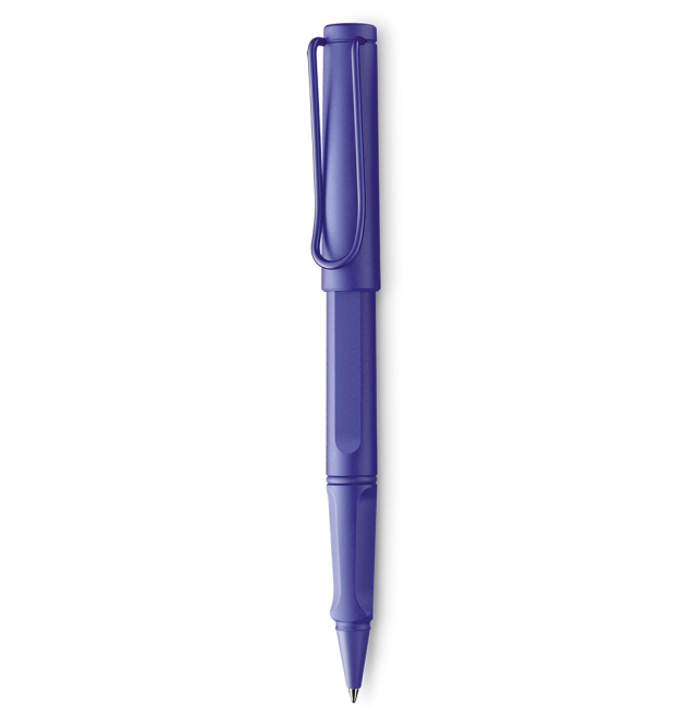 LAMY safari Rollerball