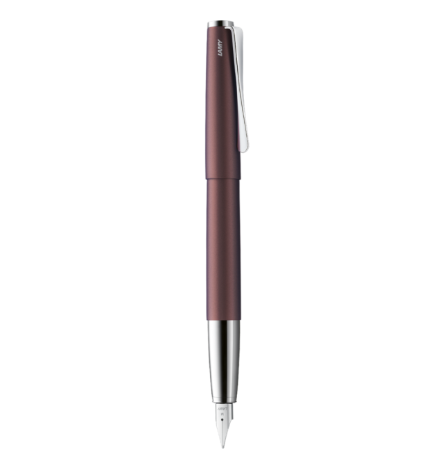 LAMY studio Pluma Fuente
