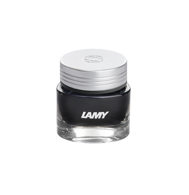 LAMY T53 Tintas
