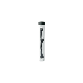 LAMY Eraser Tips Z18 Pack of 1 LAMY Eraser Tips Z18 Pack of 1