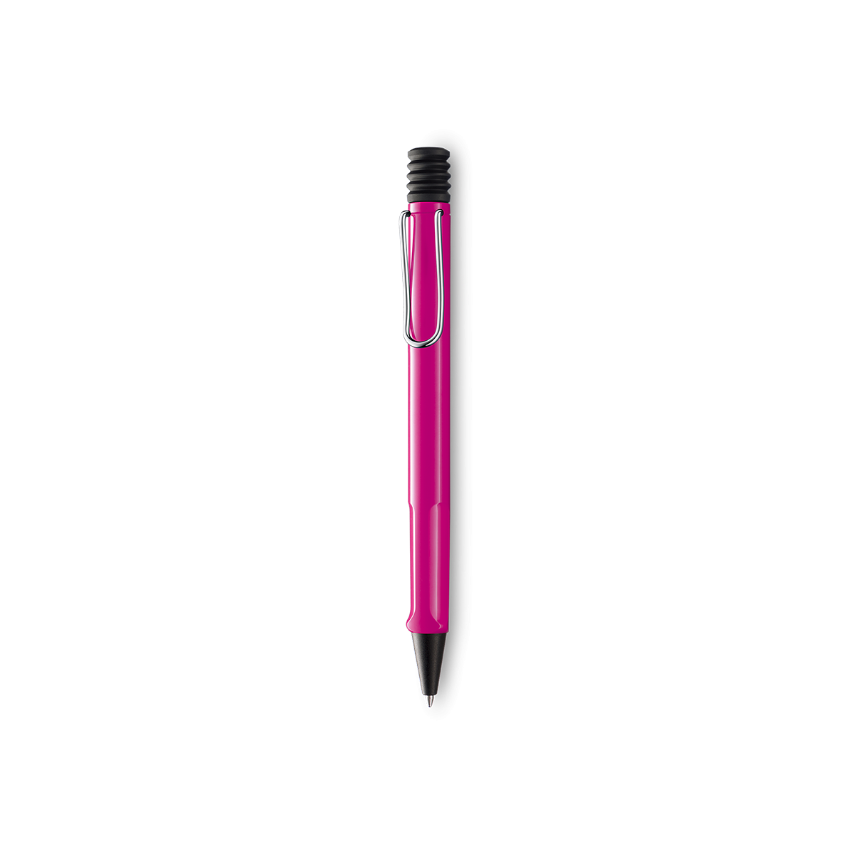 Lamy Safari Metal LAMY Safari - Pluma Estilográfica EF L13P-EF Lamy Safari Pluma