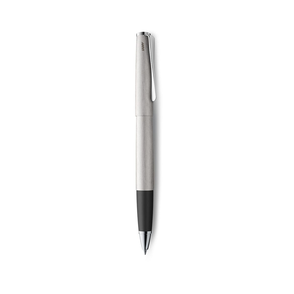LAMY Studio Rollerball lamy-studio-rollerball