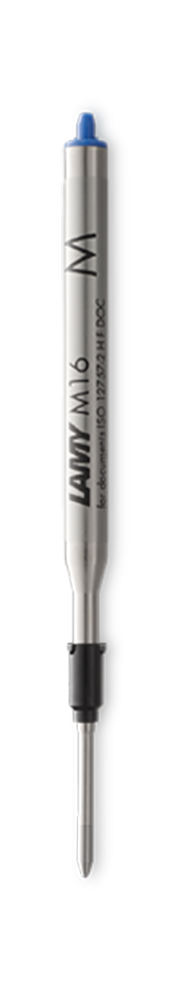 LAMY M16 Repuesto