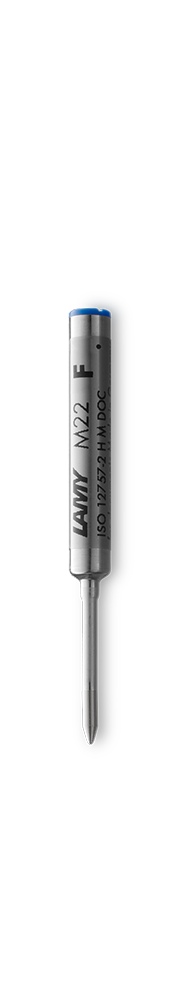 LAMY M22 Repuesto
