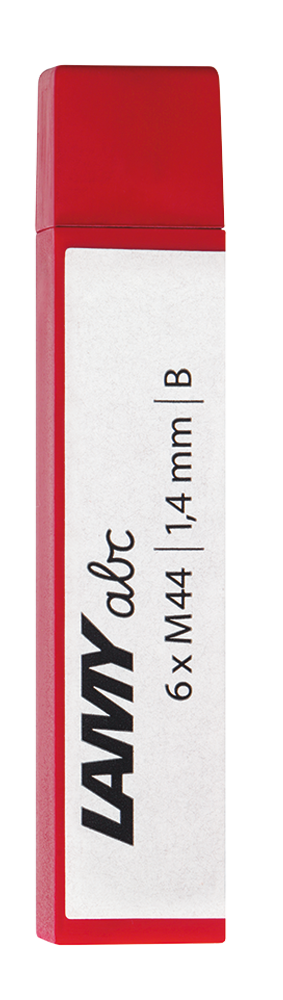 LAMY M44 Minas
