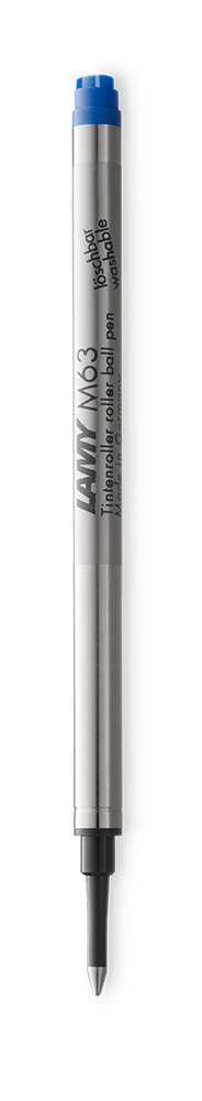 LAMY M63 Repuesto