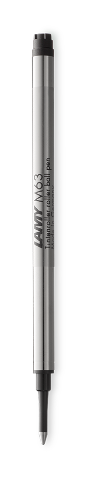 LAMY M63 Repuesto