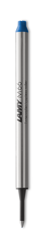 LAMY M66 Repuesto