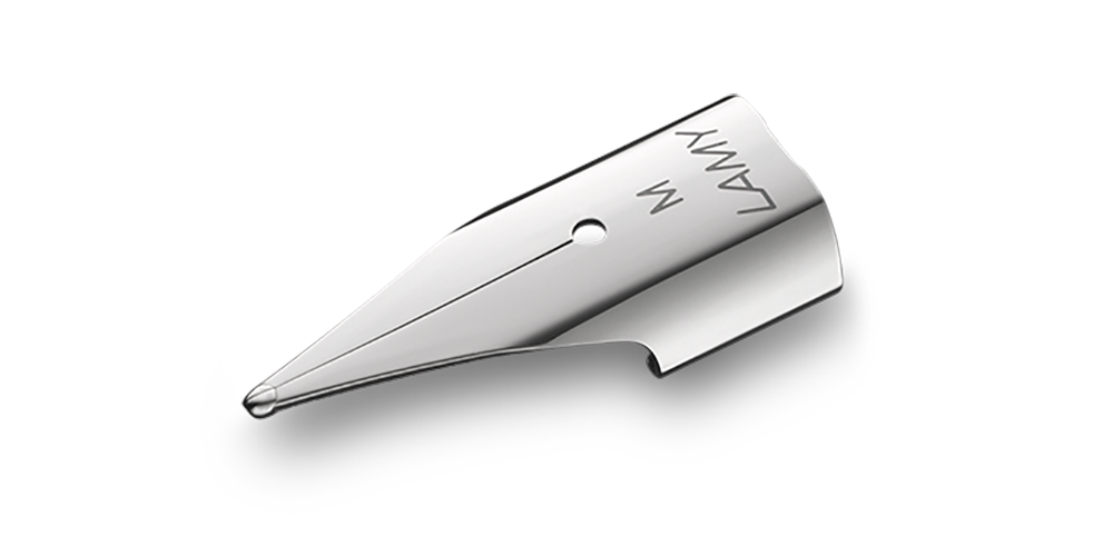 LAMY Z50 Plumillas
