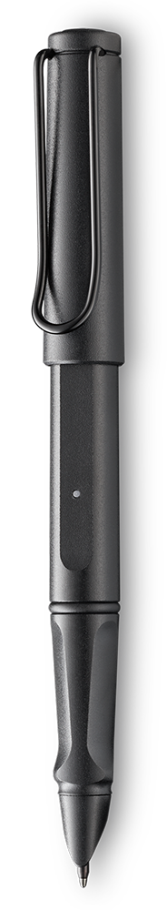 LAMY safari ncode 