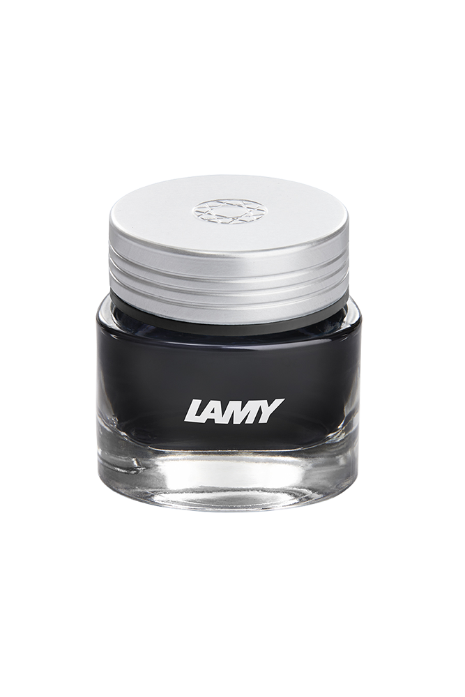 LAMY T53 Tintas