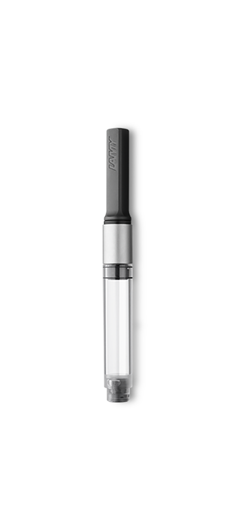 LAMY Z-27 Convertidor