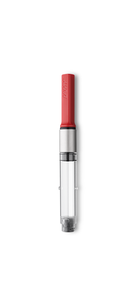 LAMY Z-28 Convertidor